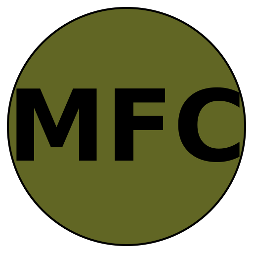 Momentum Fitness Crew